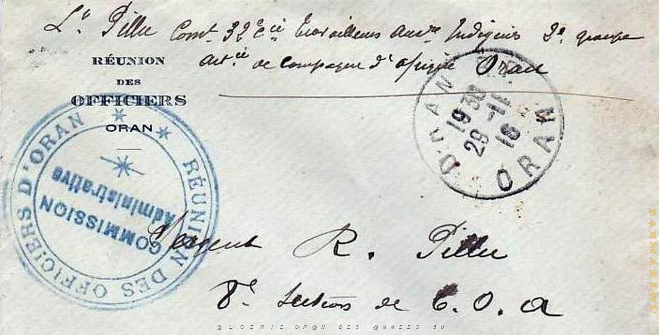 Oran enveloppes pub 392.JPG